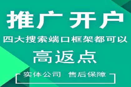 竞价托管SEM案例分析：提升广告效果