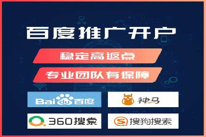 竞价排名成功案例分享